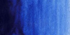 Акварель Artists', Винзор голубой (красный оттенок) 14мл