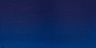 Акрил "Ладога" синяя 46мл