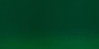 Акрил "Ладога" зеленая средняя 220мл