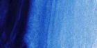 Акварель Artists', винзор голубой (зеленый оттенок) кювет