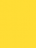 Маркер MTN "Water Based", 8мм, R-1021 кадмий светло-желтый/Cadmium Yellow Medium