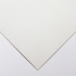 Склейка для акварели "Bockingford", белая, Fin \ Cold Pressed, 300г/м2, 18x26см, 12л