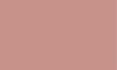 Маркер спиртовой "Finecolour Sketch" 130 коричнево-розовый RV130 sela39 YTZ2