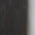 Масляная краска "Мастер-Класс", Черный травертин  46мл