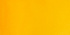 Краска акварельная "Van Gogh" туба 10мл №244 Желтый индийский (каштановый)