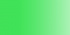 Заправка акриловая "One4All", 180мл, Светло-зеленые sela