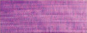 Краска акриловая "Amsterdam" туба 120мл №821 Фиолетовый жемчужный