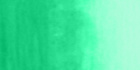 Жидкая акварель "Сибирская палитра", светло-зеленый, 20мл sela25