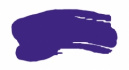 Акриловая краска Daler Rowney "Simply", Фиолетовый, 75мл 