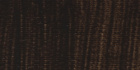 Масляная краска "Ладога", Ван-дик коричневый,  46мл 