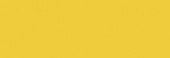 Желтый светлый, "Акрил-Хобби", 100мл