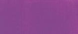 Акриловая краска "Polycolor" фиолетовый яркий 500 ml 