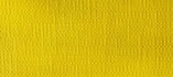 Акриловая краска по ткани "Idea Stoffa" желтый светлый 60 ml