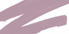 Маркер спиртовой двусторонний Copic "Sketch", цвет №BV11 фиолетовый нежный