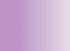 Жидкие водорастворимые акварельные чернила "Aquafine", розовый ультрамарин, 29,5 мл.  