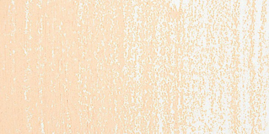 Пастель сухая Rembrandt №2369 Светло-оранжевый 