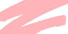 Маркер спиртовой, двусторонний "Copic Ciao", цвет №RV21 светло-розовый