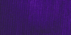 Масляная краска "Ладога", кобальт фиолетовый темный (А) 46мл