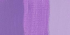 Акрил Amsterdam, 20мл, №507 Ультрамарин фиолетовый