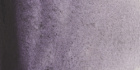 Краска акварельная "Van Gogh" туба 10мл №560 Сумерочно-фиолетовый