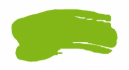 Акриловая краска Daler Rowney "Simply", Зеленый лиственный, 75мл 