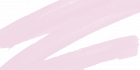 Маркер спиртовой двусторонний "Sketchmarker", цвет №V94 Розовое танго 