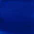 Чернила акриловые Amsterdam, цвет синий фталоцианин