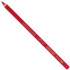 Маркировочный карандаш "ALL", водоустойчивый красный sela25