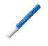 Заправка для маркеров, 12мл, №B000 бледно-фарфоровый синий