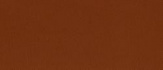 Акриловая краска "Acrilico" марс оранжевый 75 ml 