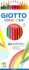 Набор цветных карандашей "COLORS 3.0", 24 цв