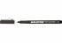 Капиллярная ручка "Blackliner", 0.05мм