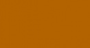 Масляная водорастворимая пастель "Aqua Stic", цвет 215 Каштан коричневый sela25