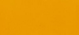 Акриловая краска "Polycolor" кадмий желтый средний 140 ml