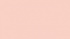 Заправка для маркеров, 12мл, №R02 розовый лососевый