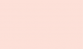 Заправка "Finecolour Refill Ink", 375 розовый фламинго R375