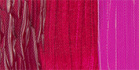 Акрил Artist's, хинакридоновый фиолетовый 200мл