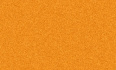 Бумага бархатная самоклеящаяся 0,45*1м оранжевый 
