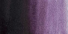 Акварель художественная, 5 мл, фиолетовый Перилен '04