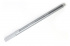 Ручка капиллярная "Triplus", 0.3мм, серебристо-серый