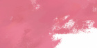 Пастель сухая soft "Gallery" № 055 розовая марена