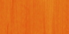 Красная светлая акрил флуоресцентный  Декола 50мл