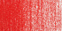 Пастель сухая Rembrandt №3725 Красный прочный 