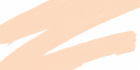 Маркер спиртовой двусторонний Copic "Sketch", цвет №E01 розовый фламинго