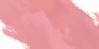 Пастель масляная "Gallery Oil" № 239 Розовый лосось