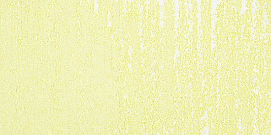 Пастель сухая Rembrandt №6339 Желто-зеленая прочная 