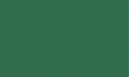 Заправка "Finecolour Refill Ink" 048 зеленый G48