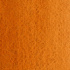Акварель "Maimeri Blu" монопигментная, туба 12мл, Марс красный прозрачный 