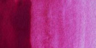 Акварель художественная, 5 мл, хинакридоновый пурпурный 