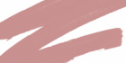 Маркер спиртовой, двусторонний "Copic Ciao", цвет №E04 розовый губная помада